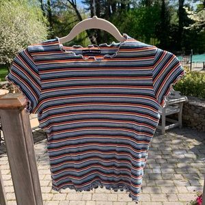 Brandy Melville Shirt